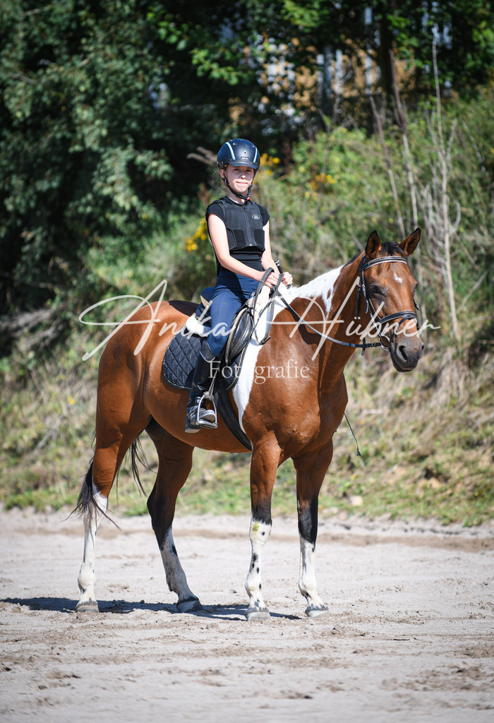 DSC_0165 | anikahuebner - Realisiert mit Pictrs.com