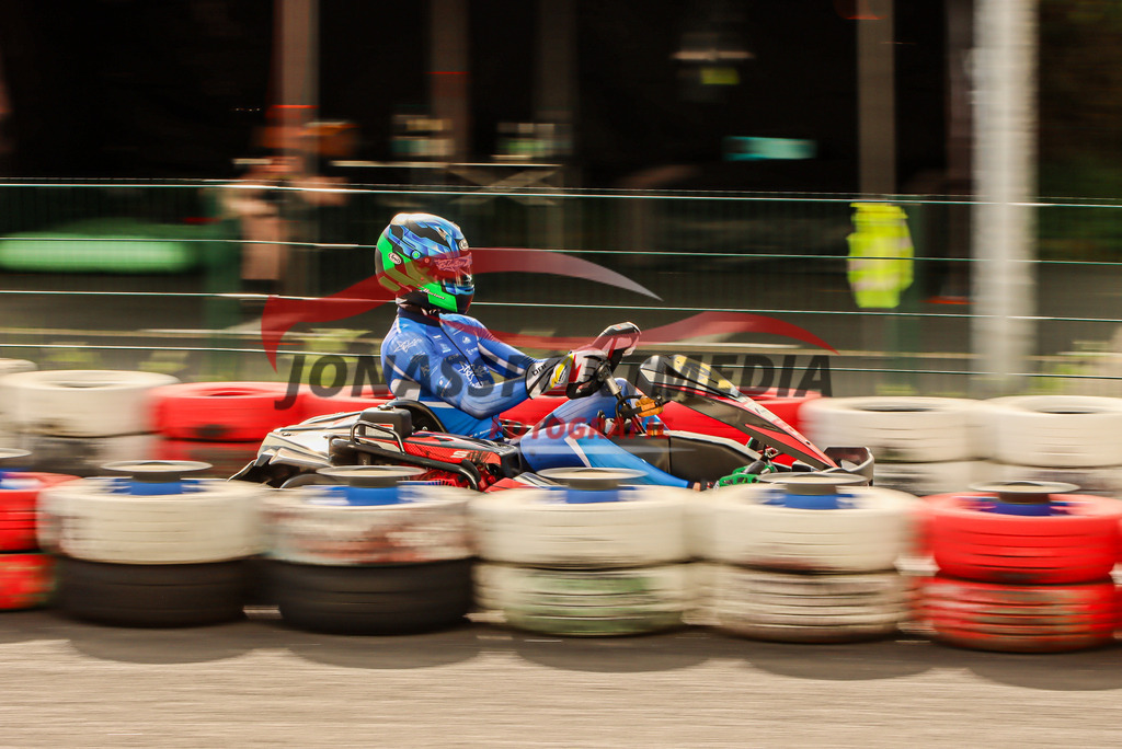 IMG_1418 | jonassportmedia - Realisiert mit Pictrs.com