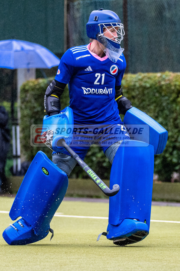 SM_20231007-D5A_4140 | Hockey,Sport,Fieldhockey,1.Bundesliga,2.Bundesliga,Sportfotografie,Shop,Sportphotography,Feldhockey,Hockeyliga