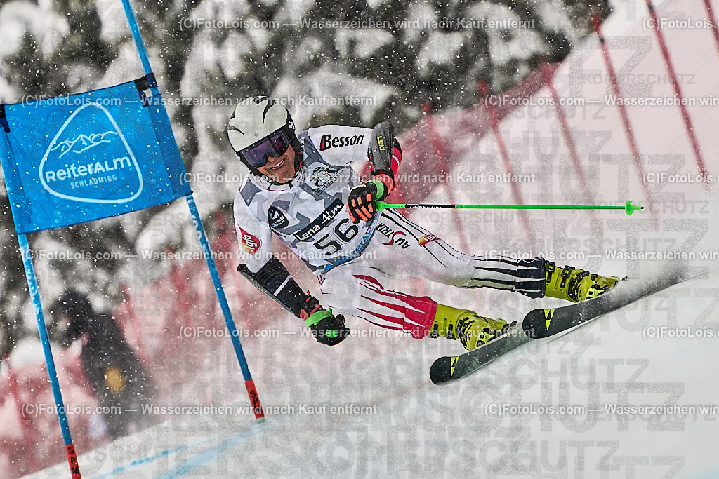 _ALP0878_MASTERS-WM_Reiteralm_B-GS_HAASER Alois | Hochzeitsfotograf mit dem Blick für´s Wesentliche, Firmung, Erstkommunion, Firmenfeiern, Sportfotoservice, Reproduktionen, Konzertfotografie, Pressefotografie, Luftbildfotografie, Innenarchitektur, Werbefotografie, Sponsoren-Livebildfotografie.