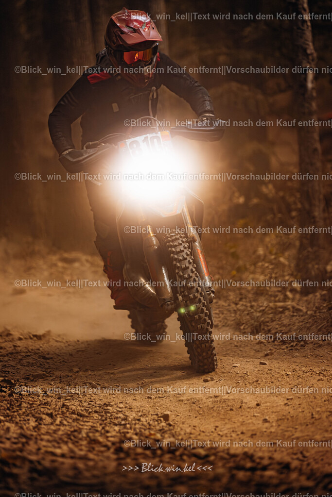 E68A7851 | blick_win_kel