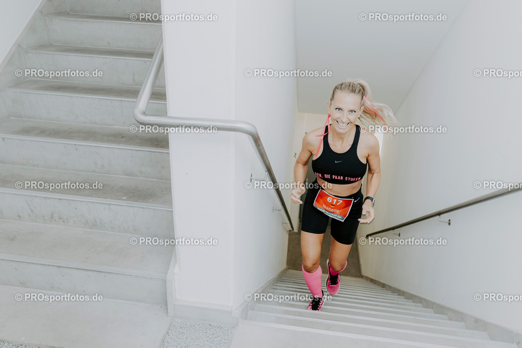 240825_Treppenlauf-166 | Professionelle Fotos Ihrer Laufsportveranstaltung.