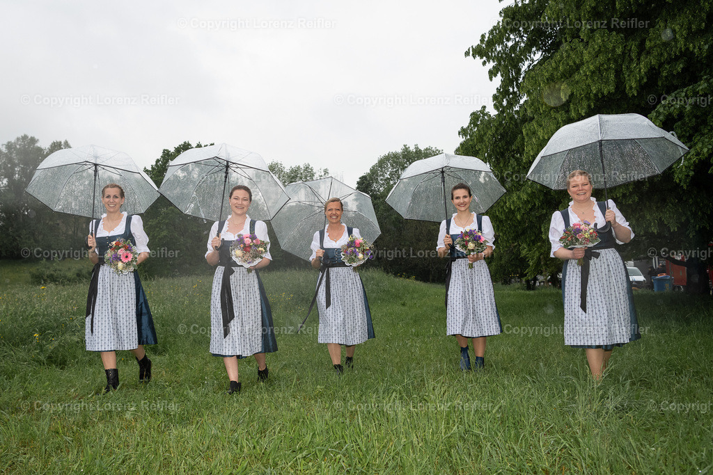 Schwingen -  Zürcher Kantonal 2023 | Zürich Allmend, 14.5.23, Schwingen - Zürcher Kantonal.