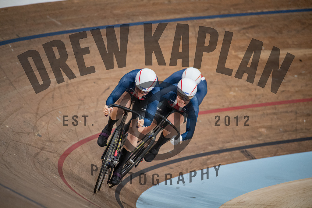 DKP-1529 | Drew Kaplan Photography