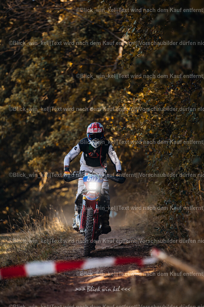 E68A6428 | blick_win_kel