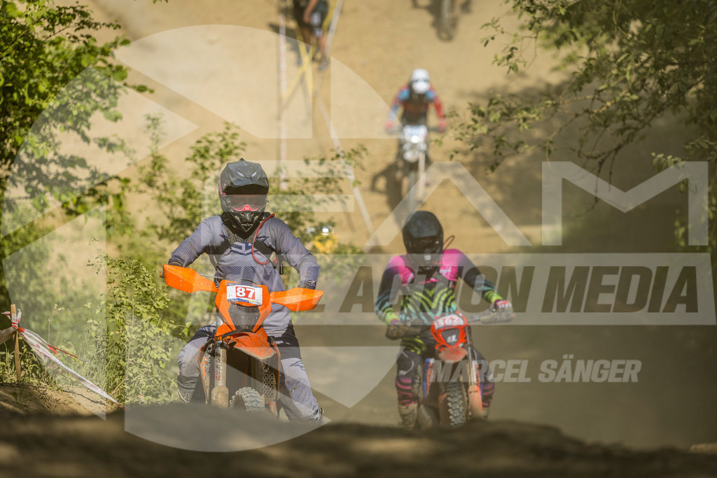 FAM_1429 | fullactionmedia-shop