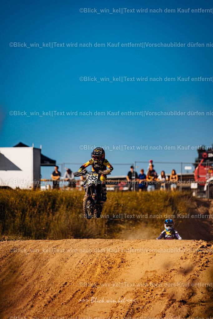 E68A5951 | blick_win_kel