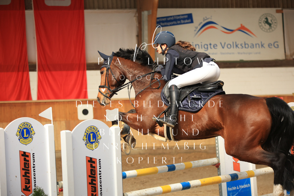 IMGT0158 | pl-fotografie