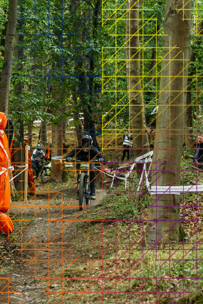 PAE-0362 | Einzigartige Fotokunst für dein Zuhause: Entdecke hochwertige Wandbilder, edle Prints und emotionale Motive von Wildlife, Natur und Landschaften - Realisiert mit Pictrs.com