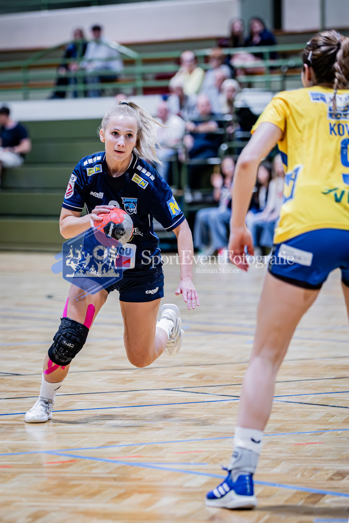 IMG_4028 | SportEventFotografie - Roman Stoiber