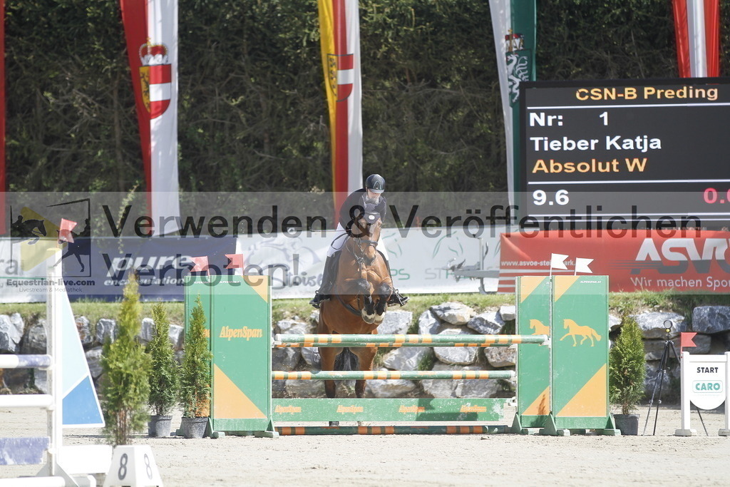 _MG_4907 | equestrian-live-com