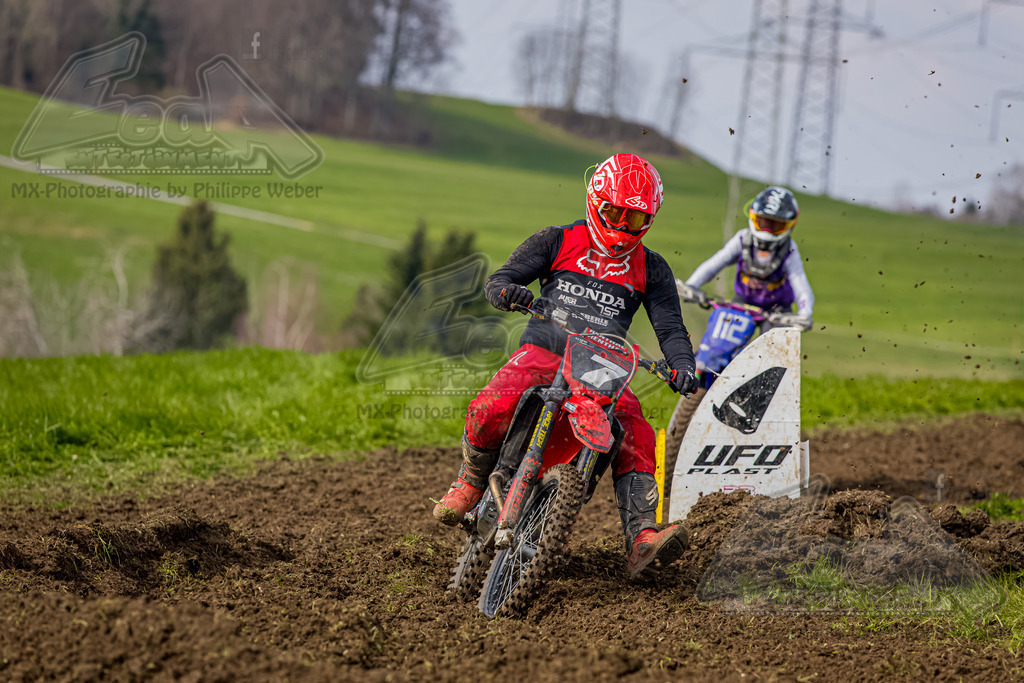 070A1953 | EeaA-Entertainment fotografiert für den SAM - Schweizerischer Auto- und Motorradfahrer-Verband und das Motor Journal in der Sparte Motocross, MX Photographie, Schweiz, SAM, MXRS, Swiss MX Network, Motocross Fotografie, MX Fotografie, Fotograf, Photographi