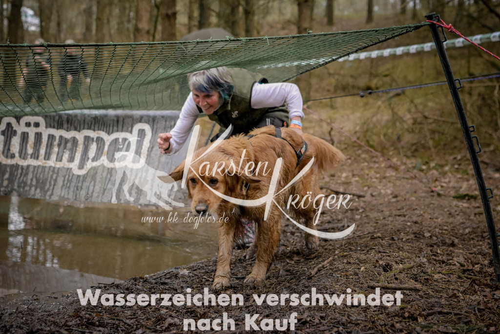 0925_ZZ97846 | kk-dogfotos