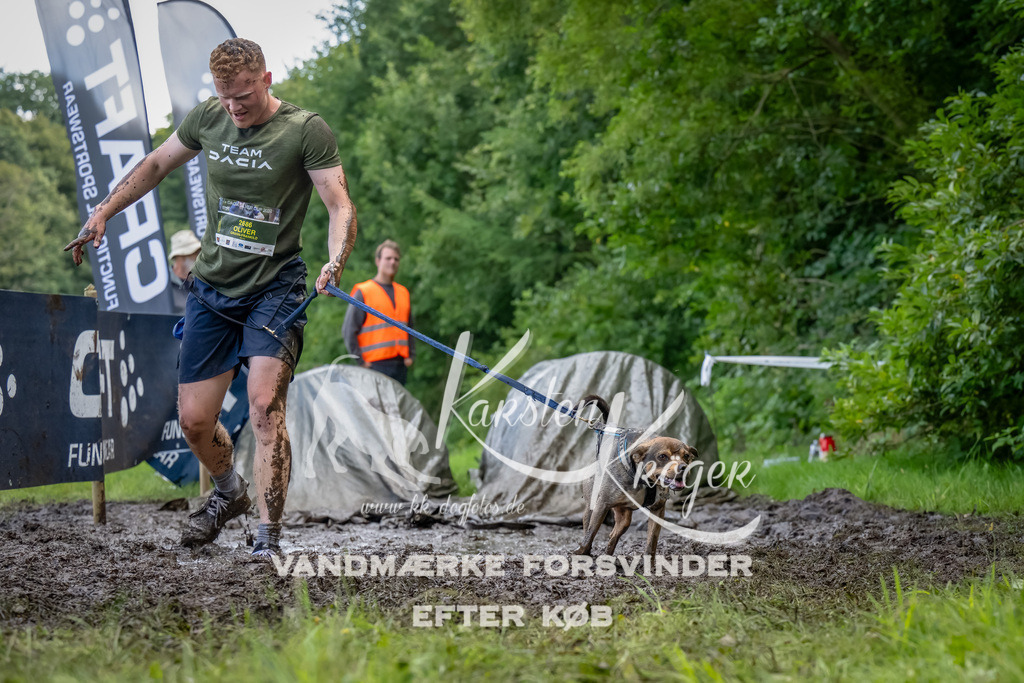 1152_ZZ94675-Bearbeitet | kk-dogfotos