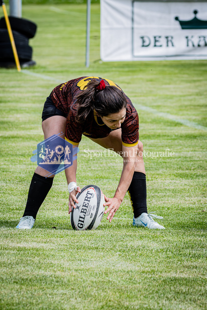 IMG_9760 | SportEventFotografie - Roman Stoiber