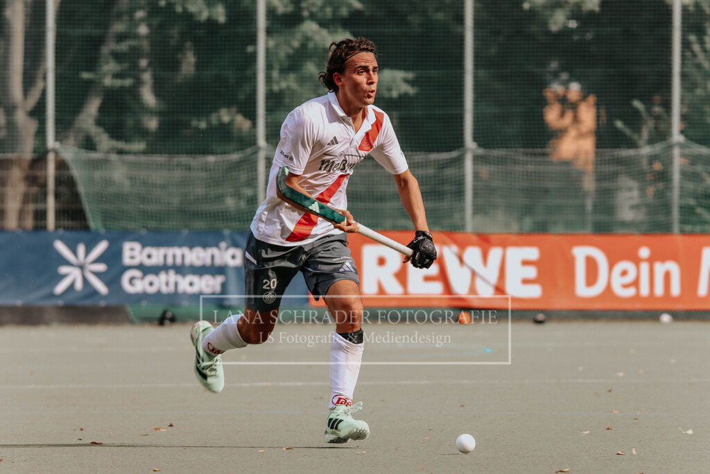 Herren_Bundesliga_01_RWK-DCADA_20.09.25_Köln (394) | lanaschraderfotografie - Realisiert mit Pictrs.com