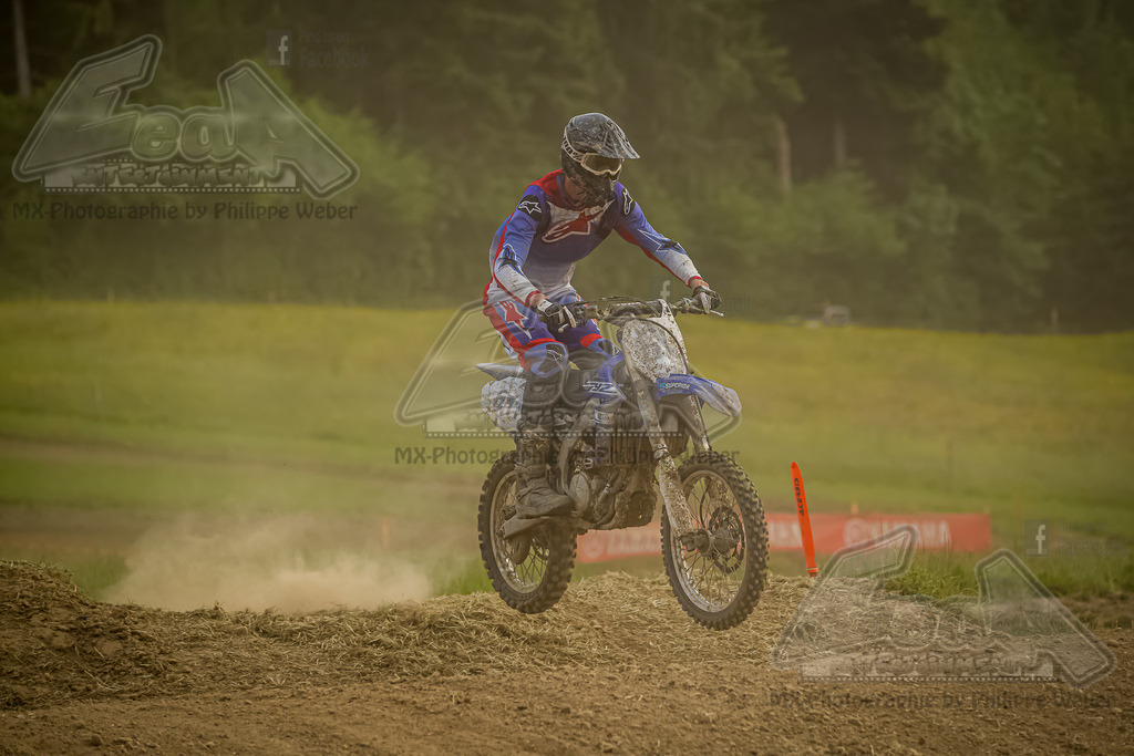 AS7I1986 | EeaA-Entertainment fotografiert für den SAM - Schweizerischer Auto- und Motorradfahrer-Verband und das Motor Journal in der Sparte Motocross, MX Photographie, Schweiz, SAM, MXRS, Swiss MX Network, Motocross Fotografie, MX Fotografie, Fotograf, Photographi