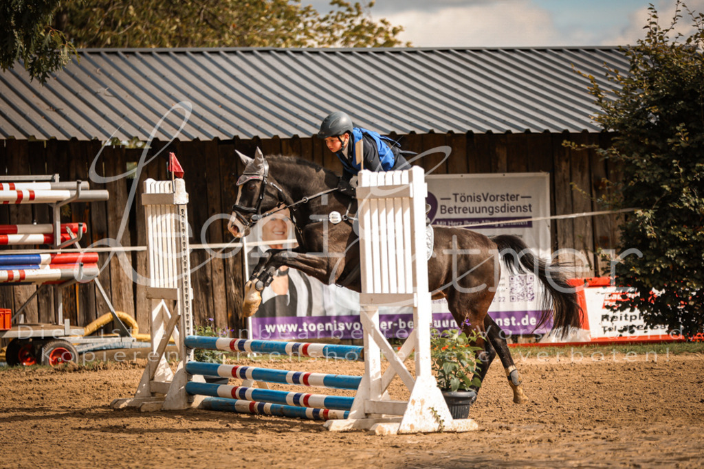 04.SaSpES00136 | Leoni Ertmer Photography - Realisiert mit Pictrs.com