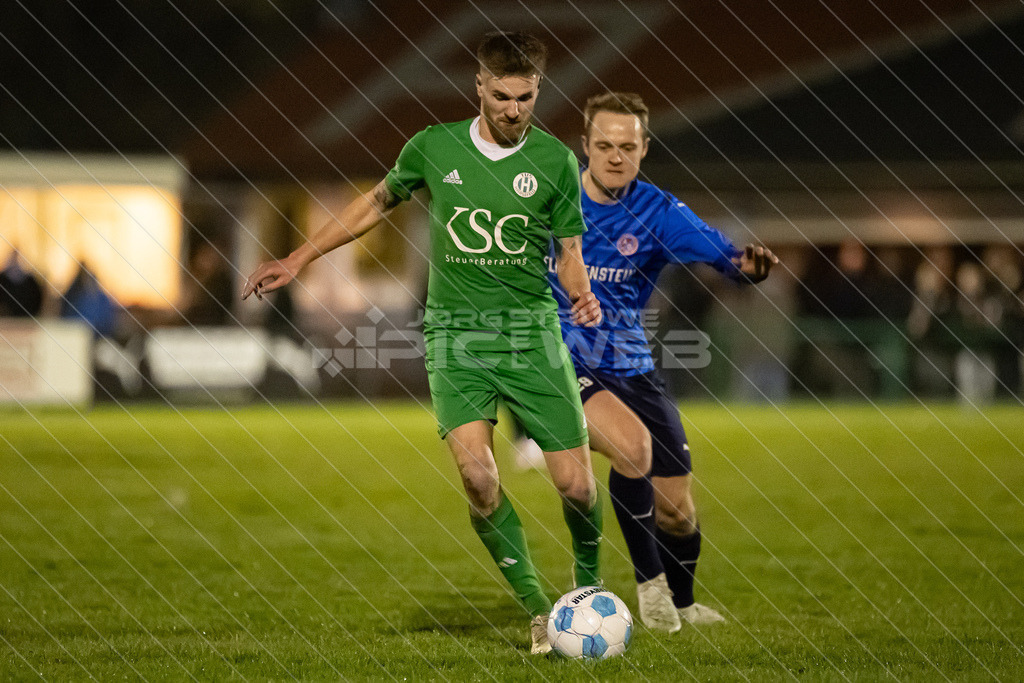 20260320_AOTuS_Picselweb-Fotografie_1R3_0718 | Dein Fotograf aus dem Landkreis Stade für Sport und Events - Realisiert mit Pictrs.com