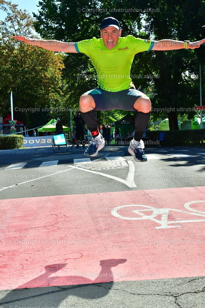 DSC_9497 | ultratriathlon