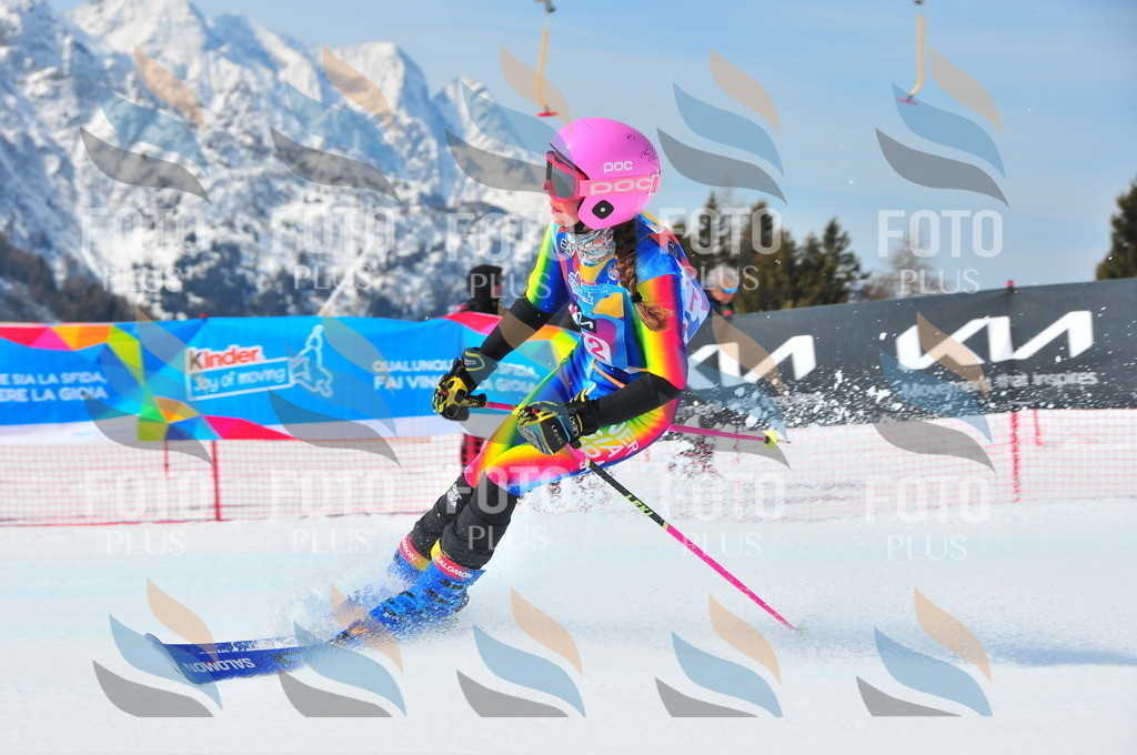 DSC_5278 | holidayphoto