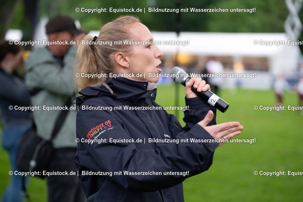 20240517_Lange-Pferdenacht_0314 | Foto: Thomas Hartig