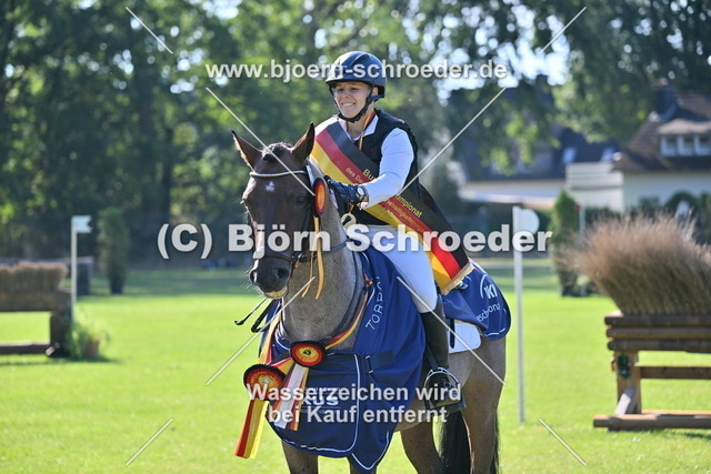 769_5665 | Björn Schroeder Pferdefotografie