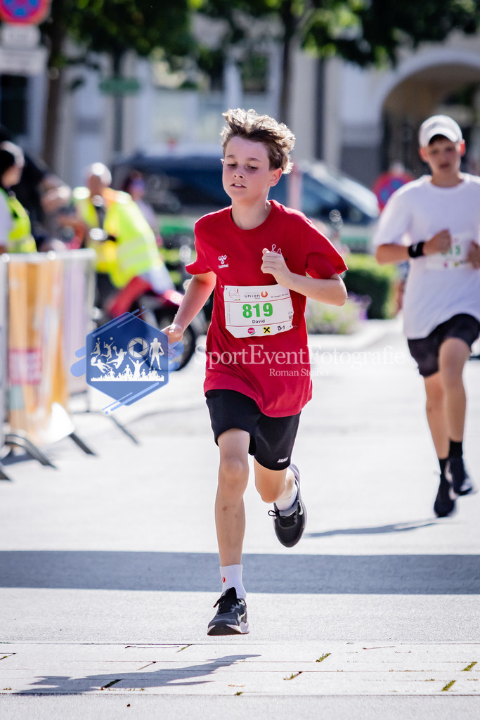 IMG_1812 | SportEventFotografie - Roman Stoiber