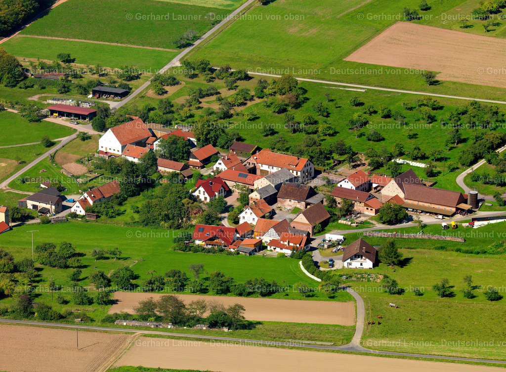 2785563 | Rettersbach