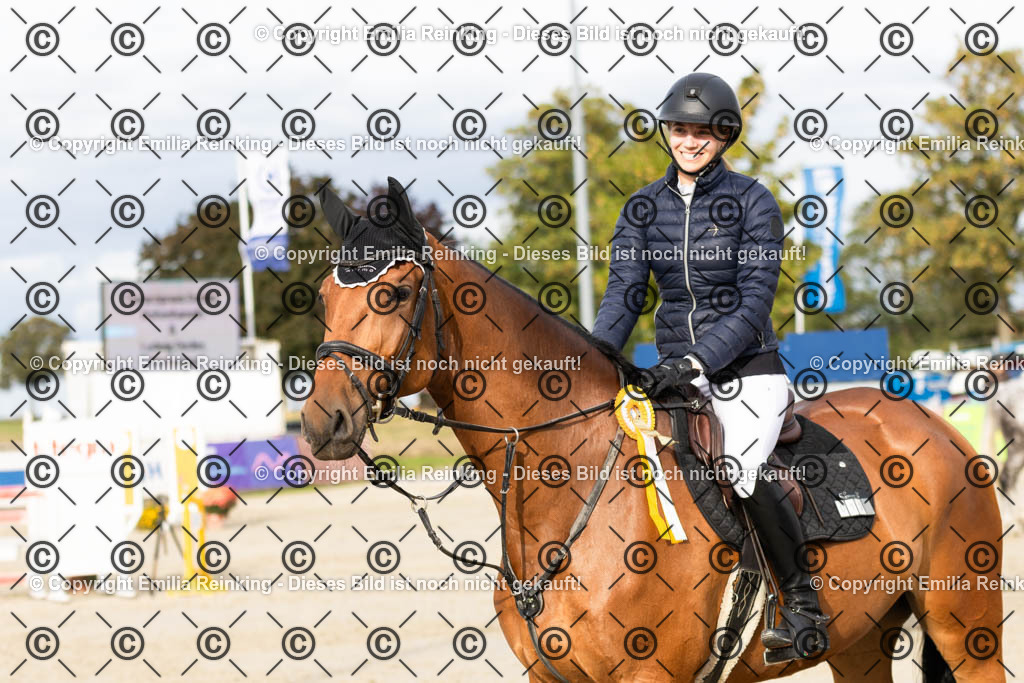 CL5A0193 | Emilia Reinking Fotografie - Realisiert mit Pictrs.com