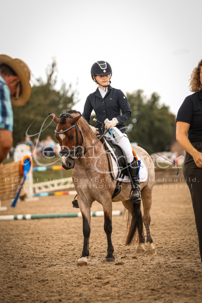 02.SoRWB00094 | Leoni Ertmer Photography - Realisiert mit Pictrs.com