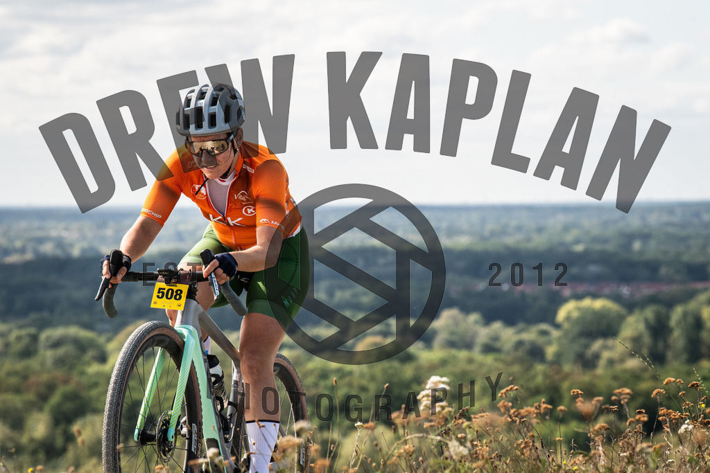 DKP-4336 | Drew Kaplan Photography