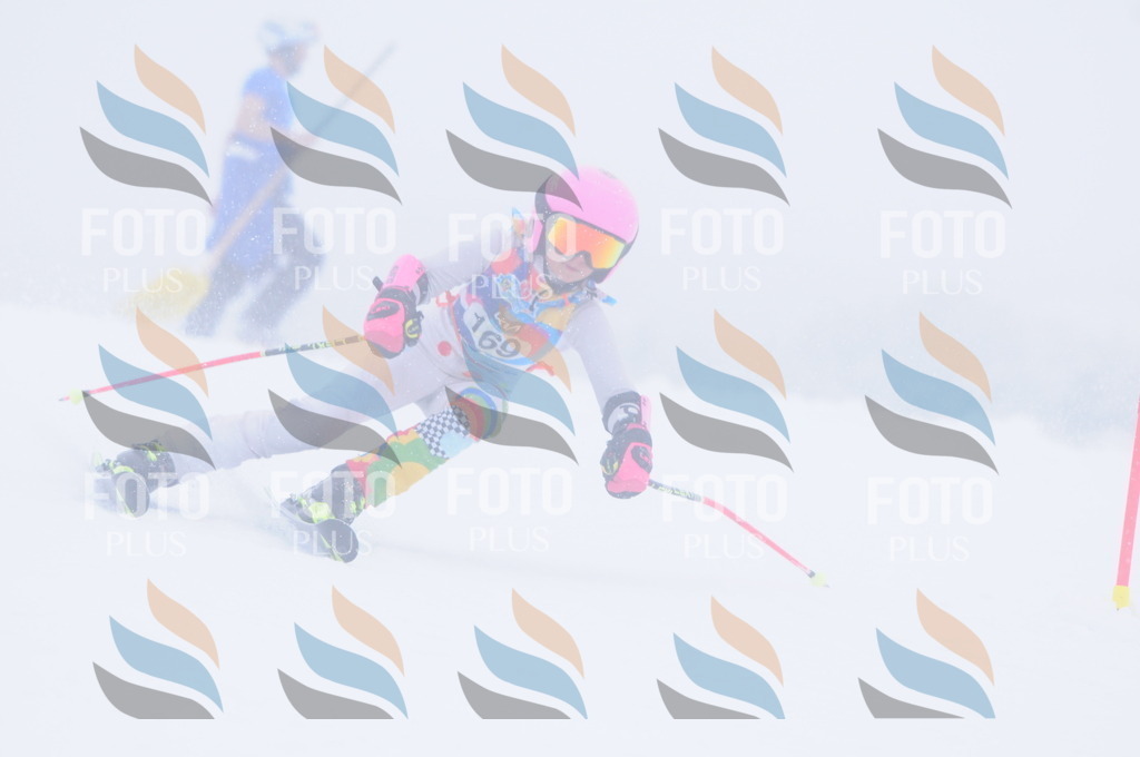 C1979 | holidayphoto