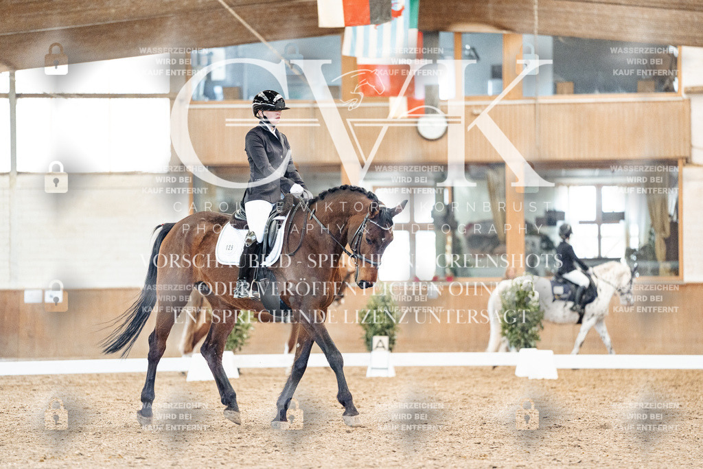CK908784 | Turnierfotografie Pferdefotografie Trier Rheinland-Pfalz Pferdesport Reitsport Tierfotografie Sportfotografie Pferdevideo Pferdevideografie Equestrianvideography equestrianphotography  - Realized with Pictrs.com