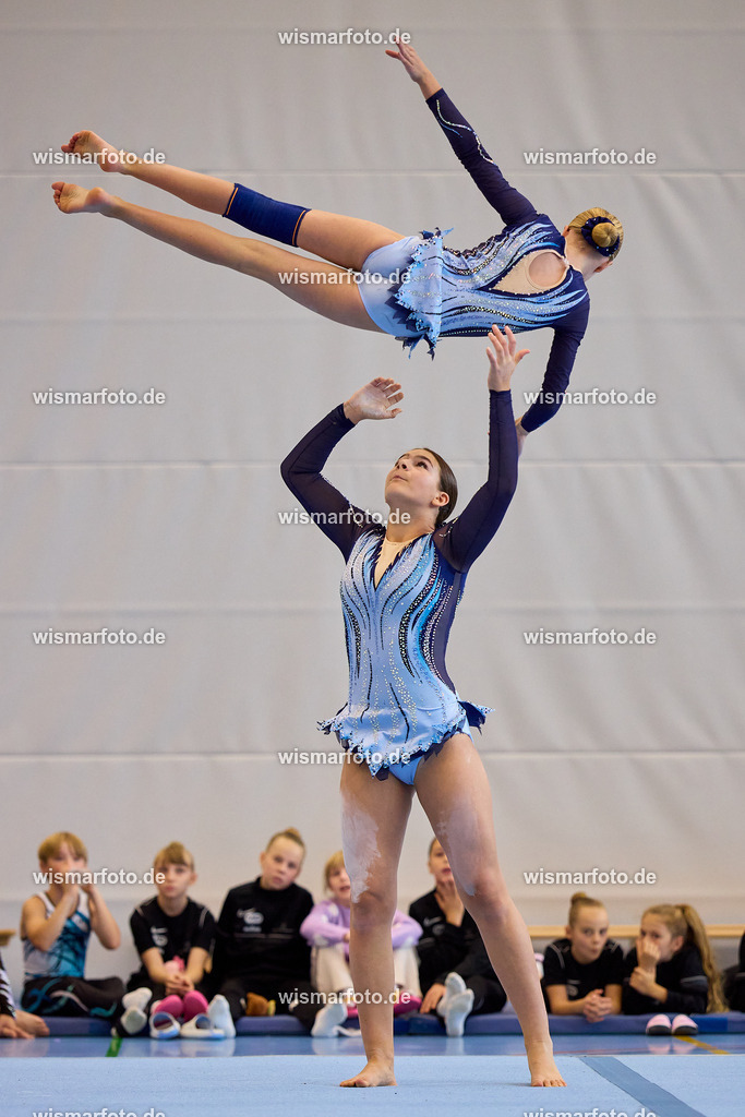 260919_wismar_b3_028 | wismarfoto.de - Realisiert mit Pictrs.com