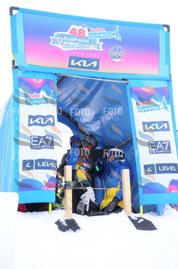 DSC_9641 | holidayphoto