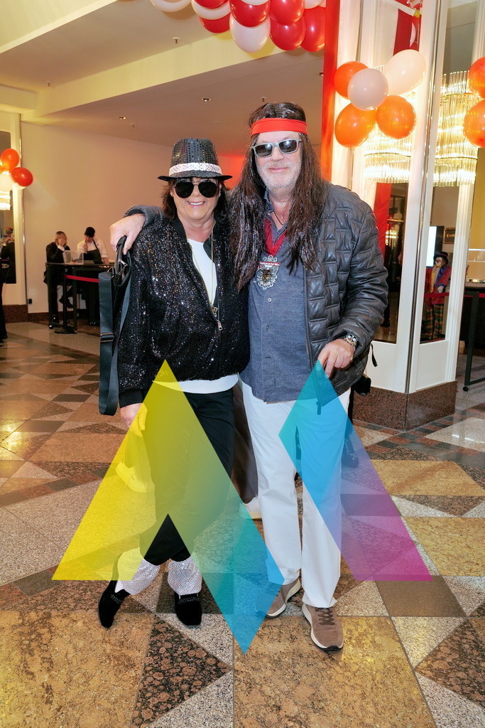 PANA6953 | Eventfotografie