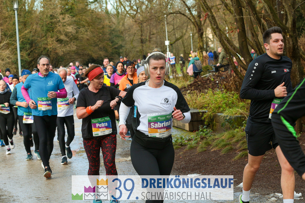 39. 3Koenigslauf 2025 | 20250106_3koenigslauf - Realisiert mit Pictrs.com