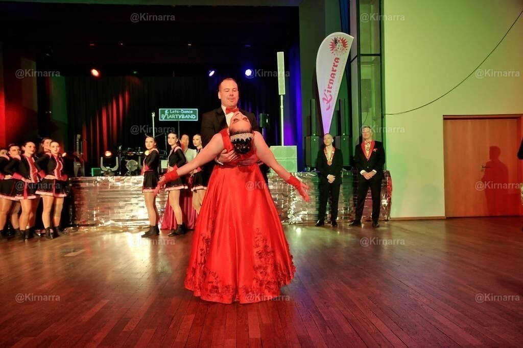 IMG_2026_01_31_9999_346 | Kirnarra-Fotos - Realisiert mit Pictrs.com