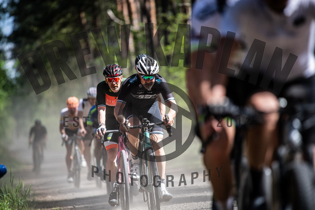 DKP-2646 | Drew Kaplan Photography