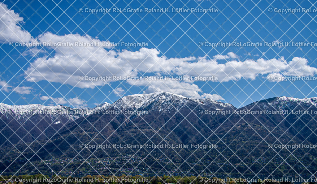 20080416-IMG_5459 | Wandfotos und Wandbilder für Büro, Kanzlei, Praxis und Unternehmen in höchster Qualität. Verfügbar als Jahreskalender, Holzdruck, Leinwand, Forex-Fotodruck, Alu-Dibond, Acrylglas, Akustikbilder. - Realisiert mit Pictrs.com