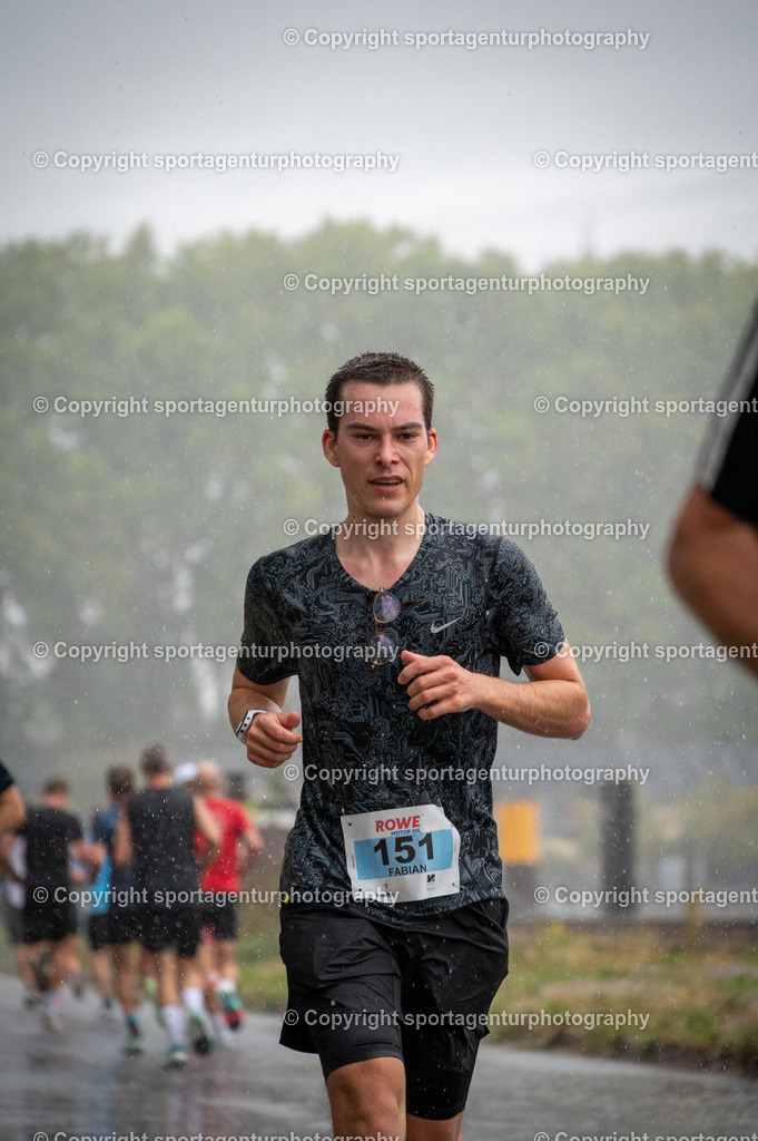 23. Wormser Nibelungenlauf | Halbmarathon - Realisiert mit Pictrs.com