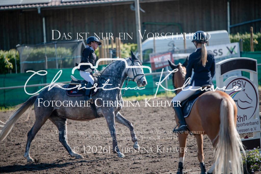 DSC_3365 | Christina-Kleuver