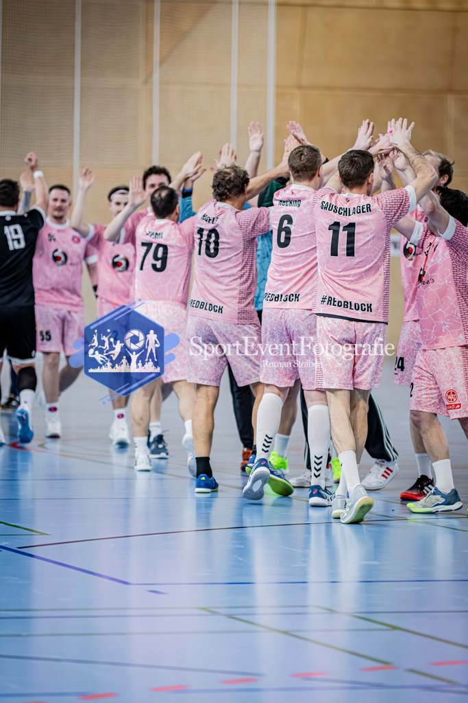 IMAG8843 | SportEventFotografie - Roman Stoiber