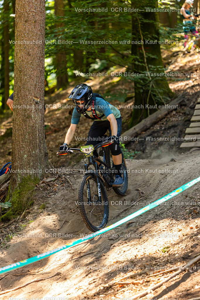 E1 Roßbach So R1-3326 | OCR Bilder Fotograf Eisenach Michael Schröder