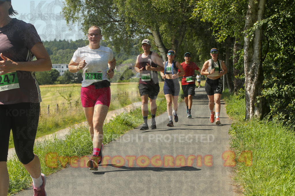 250621_1146_EX2_0413 | Eventfotografie 24Sport- und Eventfotografie