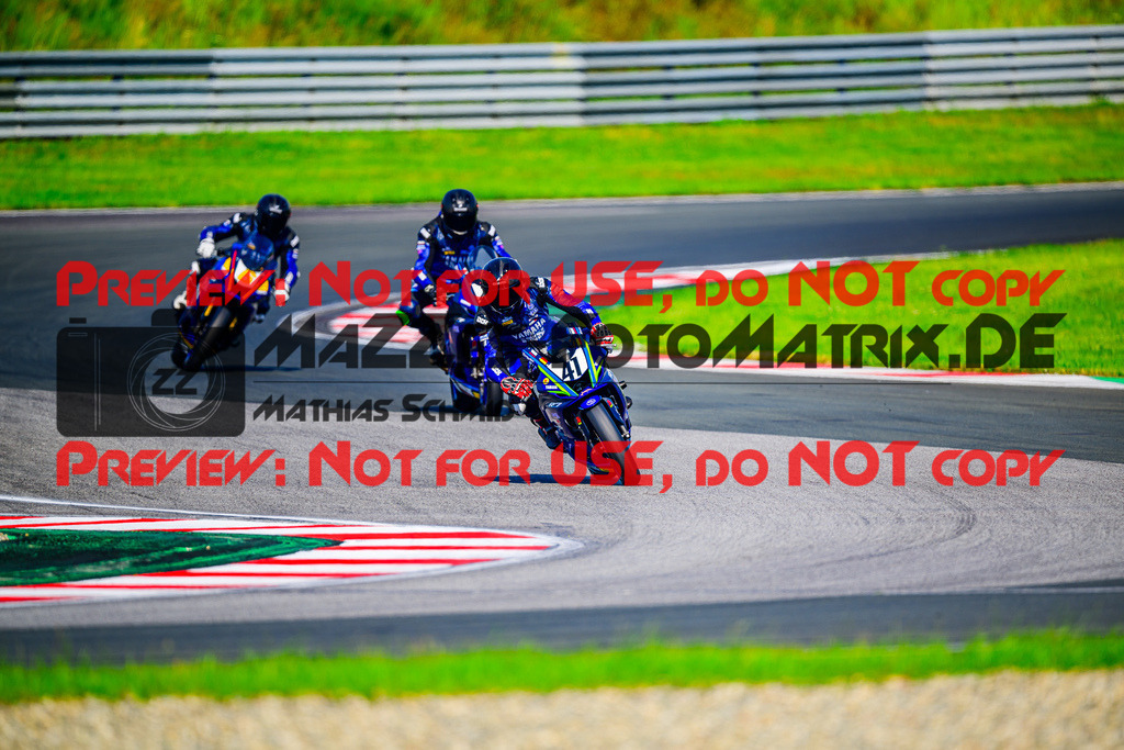 MaZZes_FotoMatrix_240601_6007705_2473 | R7