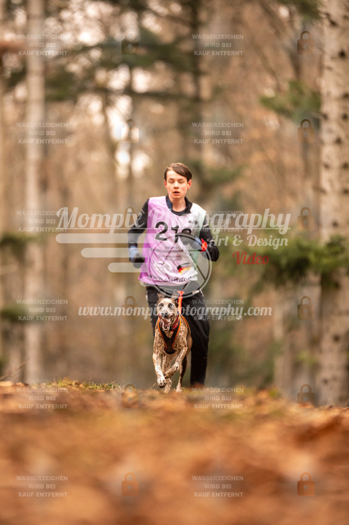 AKM_ST_2023_SAM_Run-23 | PayLife