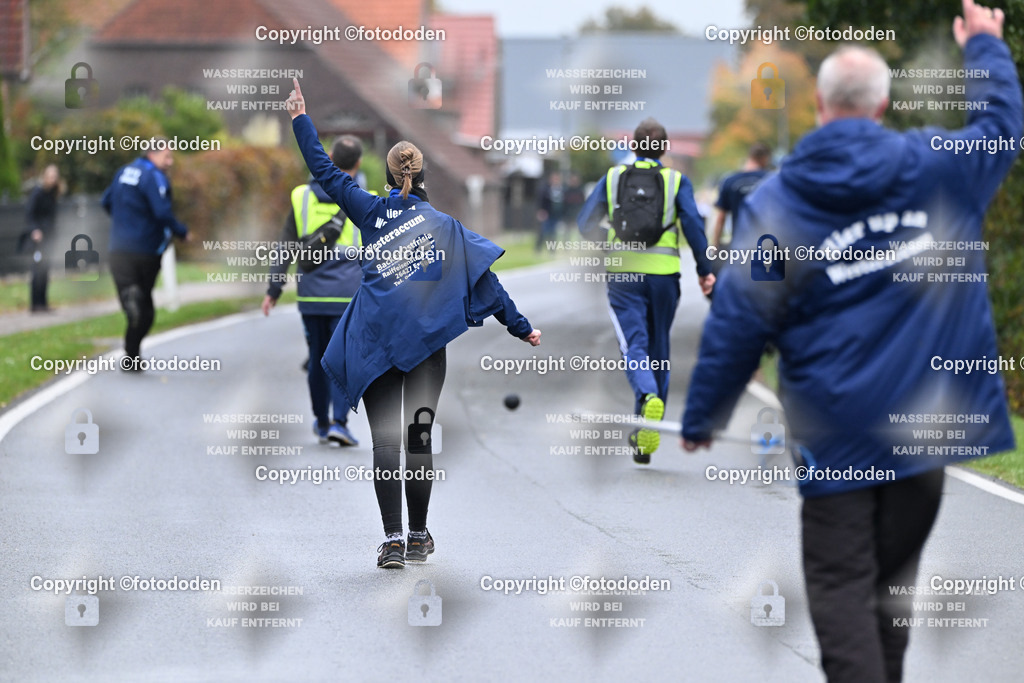 DSC_2256 | Westeraccum