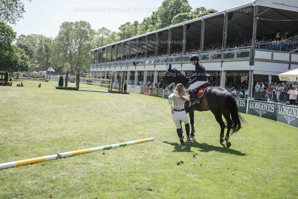 20230528_Jump-and-Drive_0027 | equistock